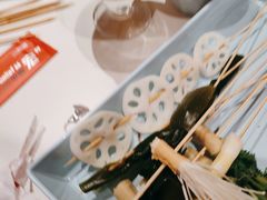-宏姐串串香(征仪路店)