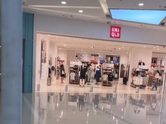 -万达广场(南昌红谷滩店)