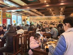 -老三羊汤【北兴隆街店】