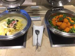 -北京上地智选假日酒店