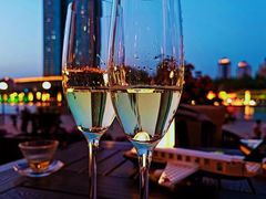 -瑞吉酒店·瑞吉酒吧