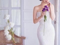-艺匠摄影ARTIZ STUDIO(大连店)