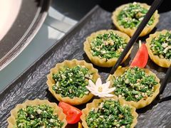 -道海元·潮粤汇(前滩店)