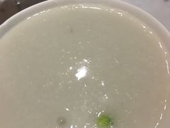 -糖朝(尖沙咀店)