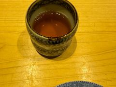 -焼肉 番手十番(銀座三越店)