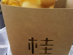 -桂源铺奶茶店(湟普汇店)