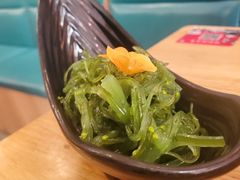 -村上一屋(望京店)