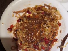 -刘胖子家常菜·蹄花焖藕(兴业店)