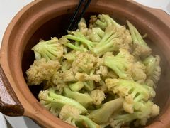 -品香菜馆(旗峰路中侨大厦店)