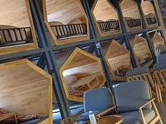 -星河湾温泉洗浴酒店