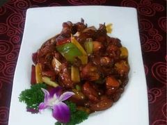 iphone_upload_pic-兰州老马食府(小潞邑店)