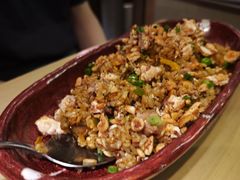 -沼津港精致料理·寿喜烧·烧鸟(漕河泾印象城店)