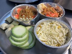 -蜀牛哥·炭火牛肉烤串鲜啤自助(龙泉铂悦山店)