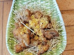 -眼镜味道(德才店)