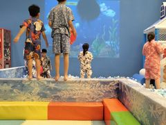 -大江户·温泉洗浴(浑南店)