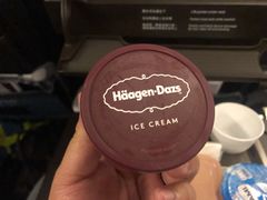 -胡志明新山一国际机场