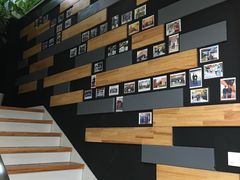 -奈斯宠物医院·核磁CT·异宠专科·内镜(中南店)