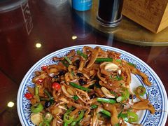 -致美楼(前门店)