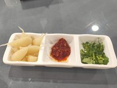 -老孙家饭庄·非遗(东关店)