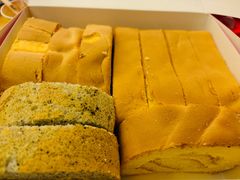 -思味特(纬一路店)