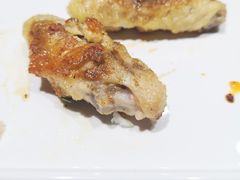-法式利昂铁板烧主题餐厅(唐山爱琴海店)