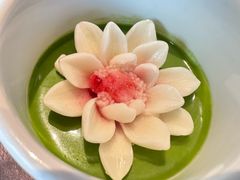 -蘇锦宴·淮扬菜烤鸭·小院(三元桥霄云路店)
