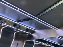 -W20 SHINING Party·K(悦豪和平路店)