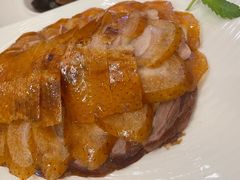 -潇湘楼(环保园店)