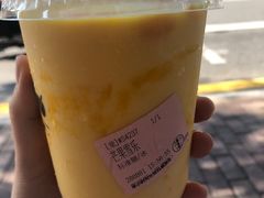 -果呀呀(凯德广场店)