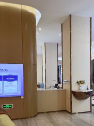 -深圳美莱医疗美容医院