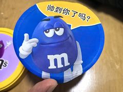 -7-ELEVEn(西门口广场住宅楼店)
