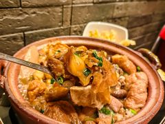 -龚印记牛骨牛杂屋·四代传承(珠影星光城店)