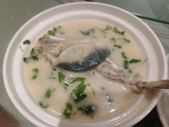 -春盛渔府(牛首山店)