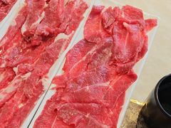 -牛鼎记潮汕牛肉火锅(阳朔店)