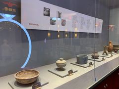 -豫满楼(郑东新区店)