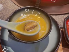 -湊湊火锅·茶憩(皇姑万象汇店)