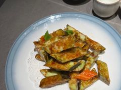 -宏宴·新京菜(望京店)