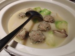 -江南厨子(万象天地店)