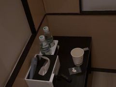-港湾一号美食水疗会