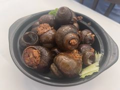 -春餐厅