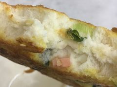 -渔鸽皇酒楼(鸿大广场店)