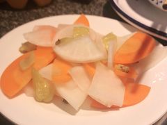 -胖子鱼·天水麻辣鱼火锅(秦州407店)