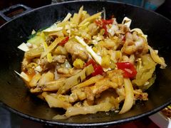 -望湘园·洞庭渔宴(永旺店)