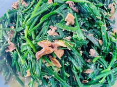 -乡乐园蟹庄·阳澄湖农家乐