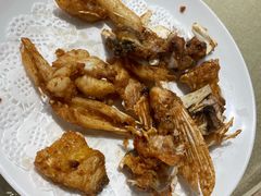 -红日饭店(裕隆三路店)