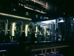 -TAPS精酿啤酒屋