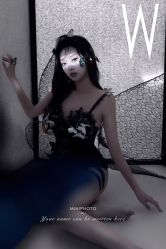 -MINIPHOTO婚纱摄影(星光天地商场店)