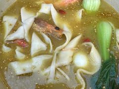 -四厂烩面(棉纺路店)