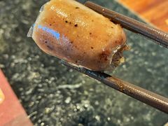 烤香肠-汉巴味德(大悦城店)