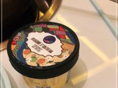 -润园四季椰子鸡火锅(南山海岸城店)